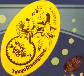 2013MEDAL24