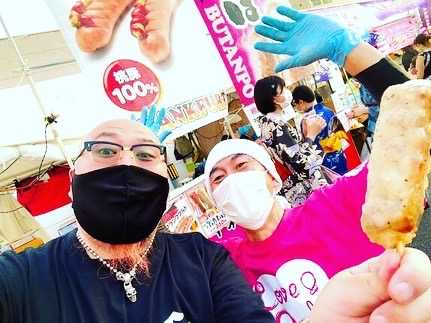 桃豚ブログ 楽天ブログ