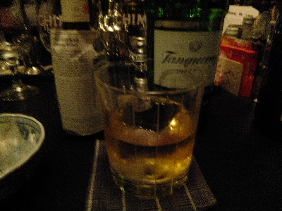 フランシス・アルバート