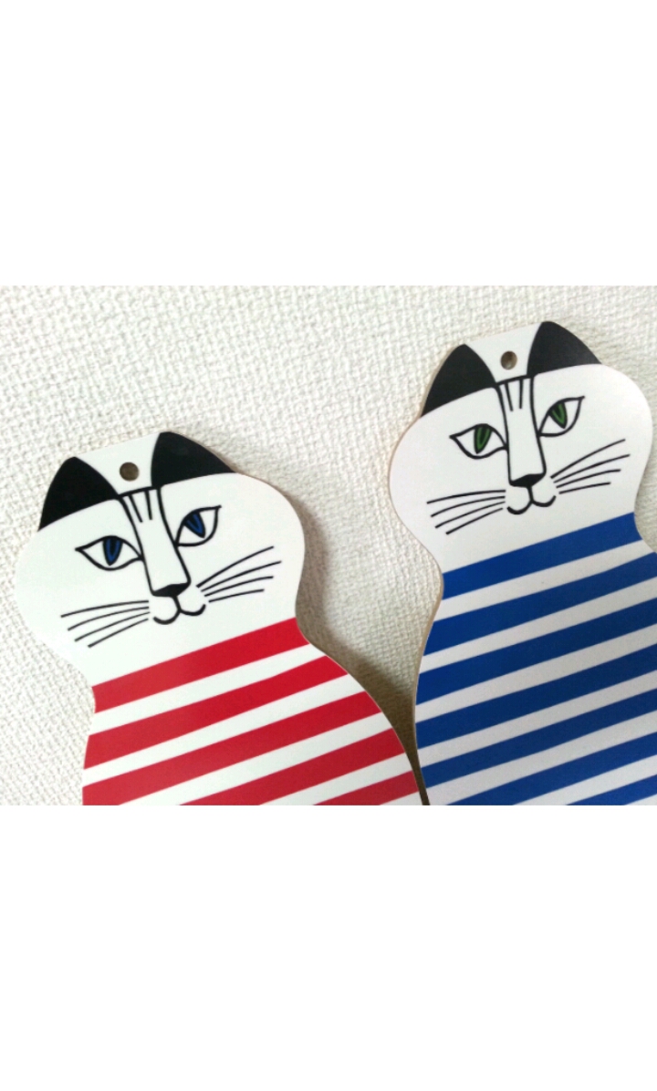 20140413095140.jpg