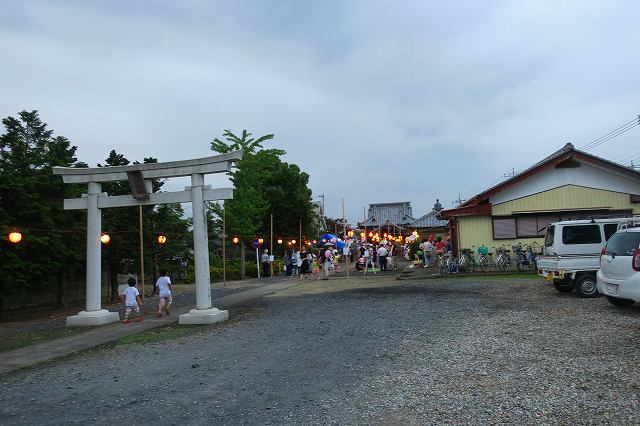 20160716女体神社