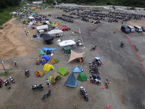 DSC06683.JPG