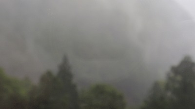 P5163288.jpg