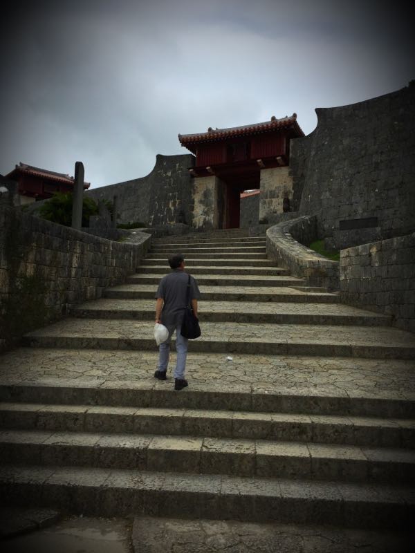 rblog-20150630002211-03.jpg
