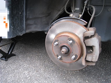 IMG_1717縮小 - コピー.jpg