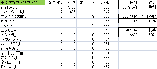 0501_ちびっこ_H6.png
