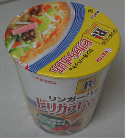九州841.jpg