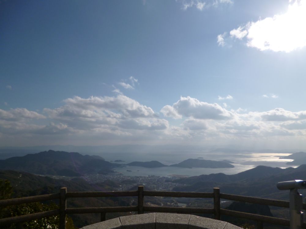 P1020843.jpg