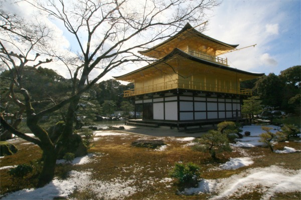 IMG_5442金閣.JPG