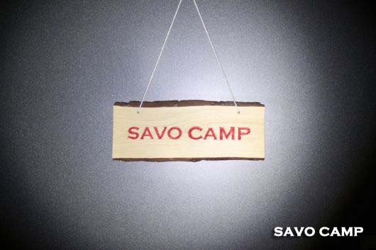 GENTOS SuperFire X3 SF-353