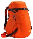 Arc'Teryx Quintic 38.jpg