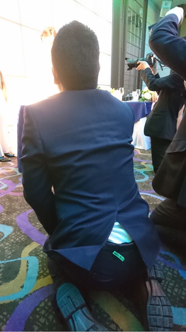 rblog-20180418013220-01.jpg
