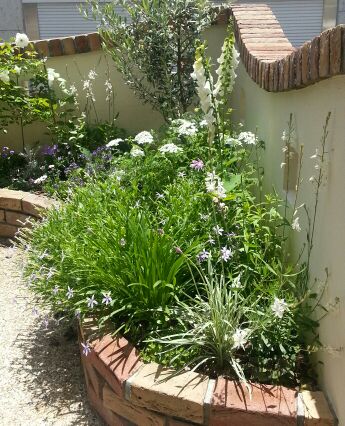 rblog-20140617214223-04.jpg