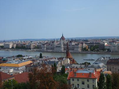 P7220292copy.jpg