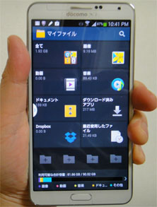 n26.jpg