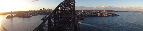 OZ1253.jpg