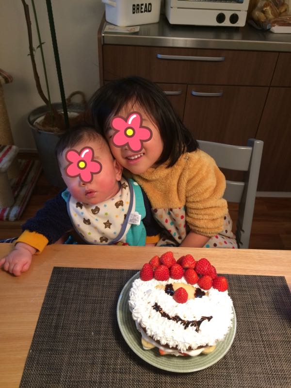 rblog-20151224093542-03.jpg