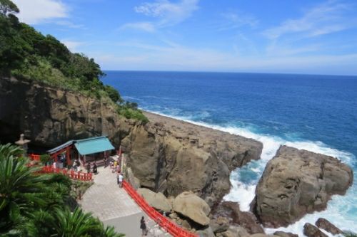 rblog-20180324212737-01.jpg