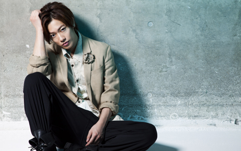 ウーマンエキサイト.jpg