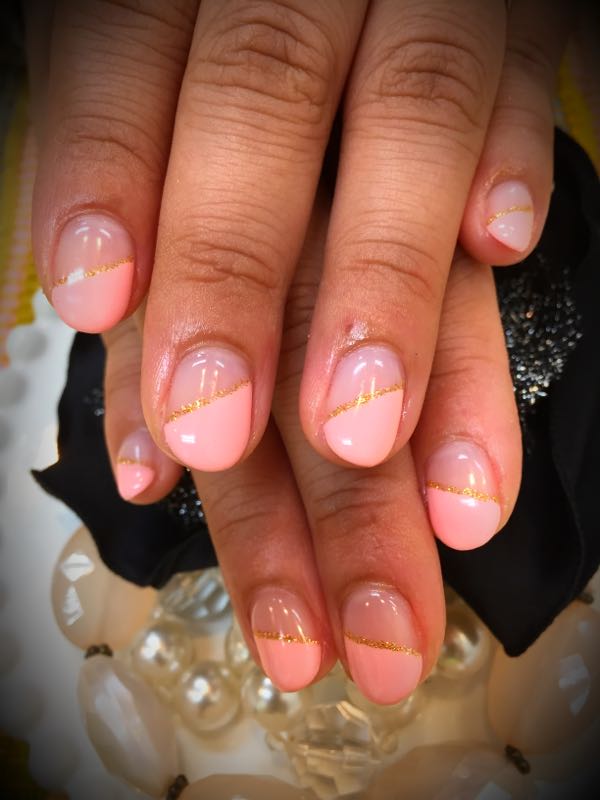 rblog-20150712130952-01.jpg