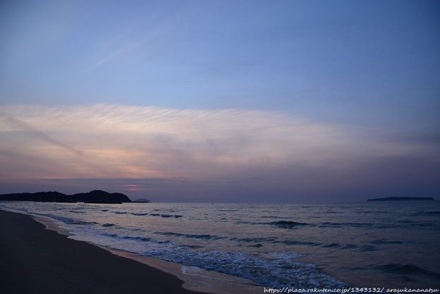 日曜日(27日)には皆既月食とスーパームーンがあります!ライブ視聴方法を見る