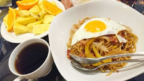 rblog-20171023035156-07.jpg