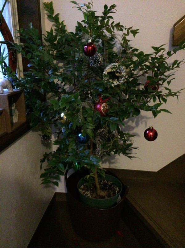 rblog-20161222221300-03.jpg