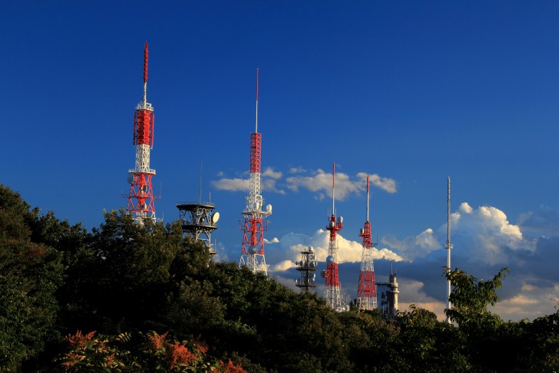 生駒山上遊園地_006電波塔.jpg