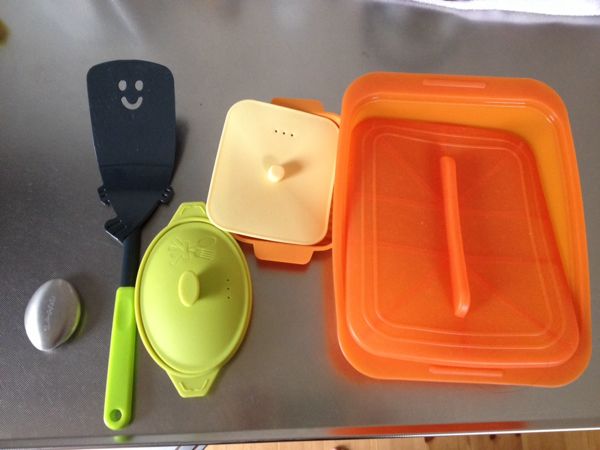 rblog-20140809011501-02.jpg