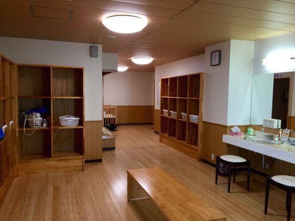 rblog-20150912173239-04.jpg