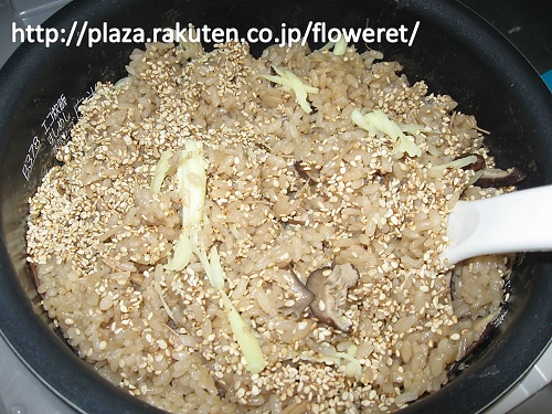 きのこご飯2.jpg