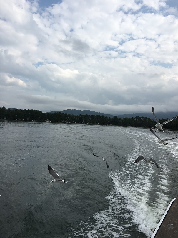 IMG_5058.JPG