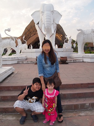 PC310129s.jpg