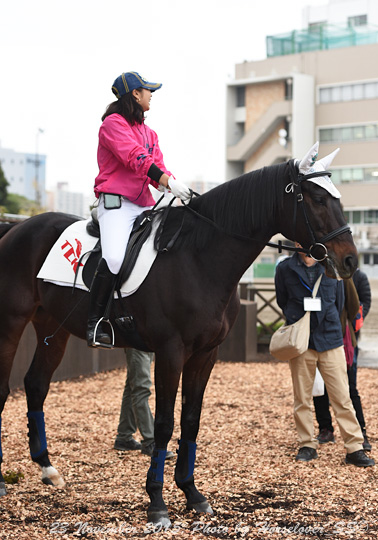 20151123_1412BonnevilleRecord_06