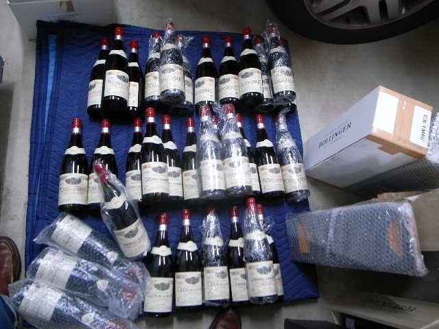 RIMG23701.JPG