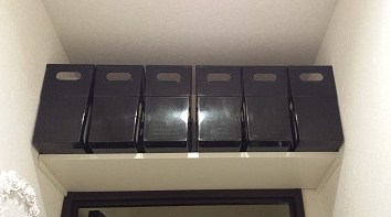 20140426_021725.jpg