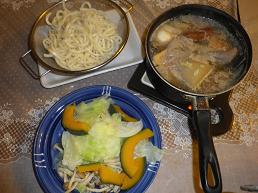 おでんうどん903.JPG