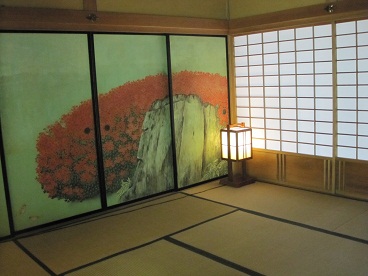 水戸偕楽園60.jpg