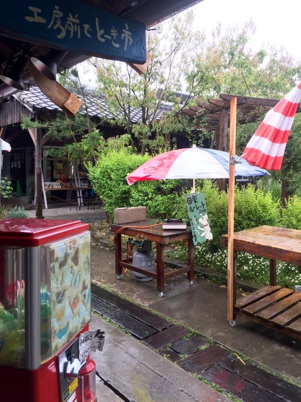 rblog-20160503175827-06.jpg