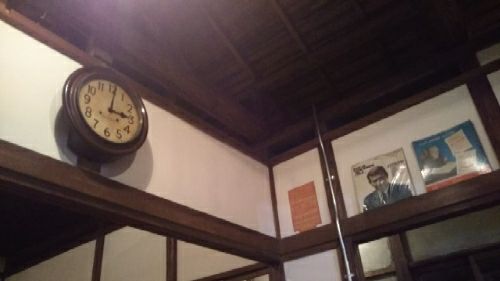 rblog-20180103223110-03.jpg