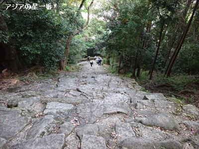 20151020 熊野三山とサンマ寿司16