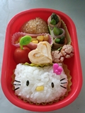 ブログ用　10月16日　お弁当。.jpg