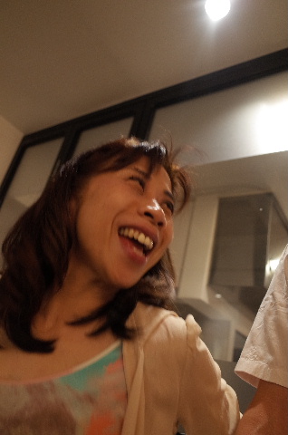 1409060494.JPG