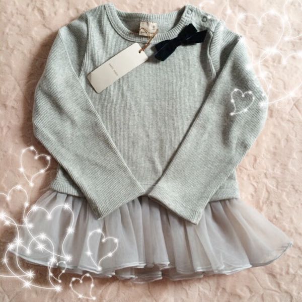 rblog-20160925141412-01.jpg