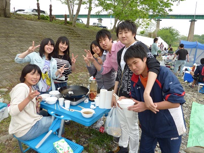 高１.jpg