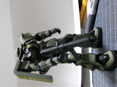 ザク　Ｆ2　zaku f2 006.jpg