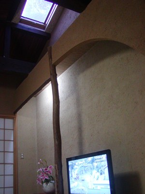 hanakumo_2.JPG