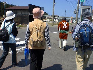 駅からハイキング 009.jpg