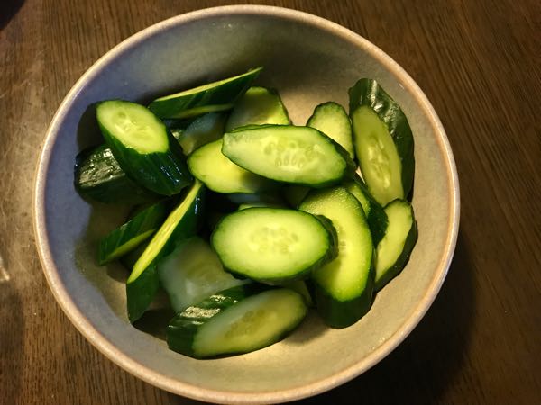 rblog-20180325192019-05.jpg
