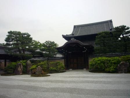 P1140712（建仁寺）.jpg